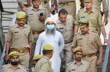 2006 Varanasi serial bomb blasts: Terrorist Waliullah Khan sentenced to death